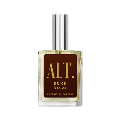 Tom Ford Tuscan Leather Dupe