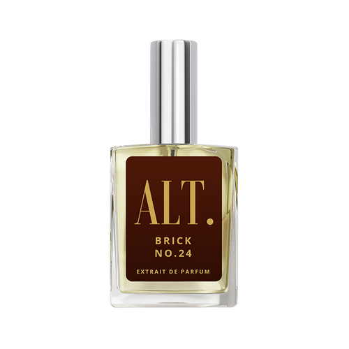 Tom Ford Tuscan Leather Dupe