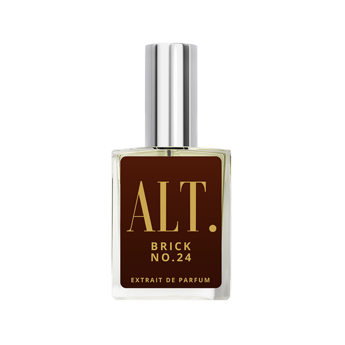 Tom Ford Tuscan Leather Dupe Fragrance