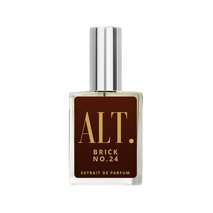 Tom Ford Tuscan Leather Dupe Fragrance