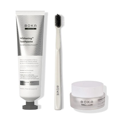 Refresh Mint Whitening