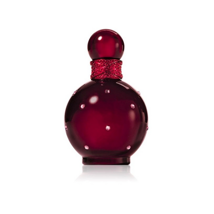 Britney Spears Hidden Fantasy EDP for Women 100ML