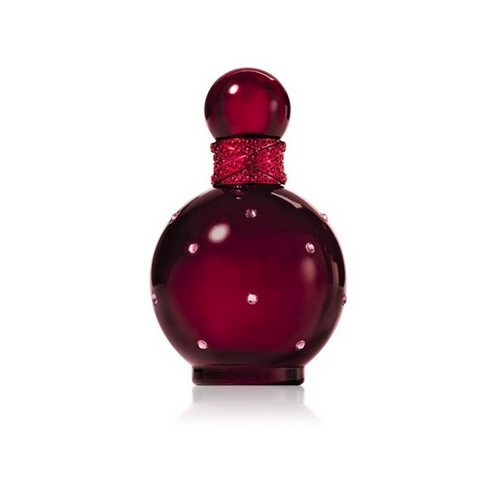 Britney Spears Hidden Fantasy EDP for Women 100ML