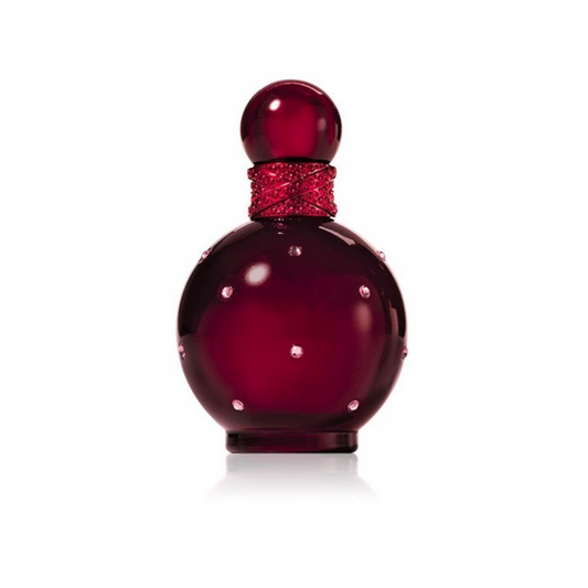 Britney Spears Hidden Fantasy EDP for Women 100ML