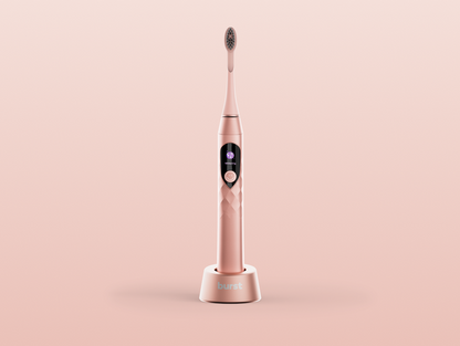 Color: Rose Gold; Mother's Day Gift Bundle
