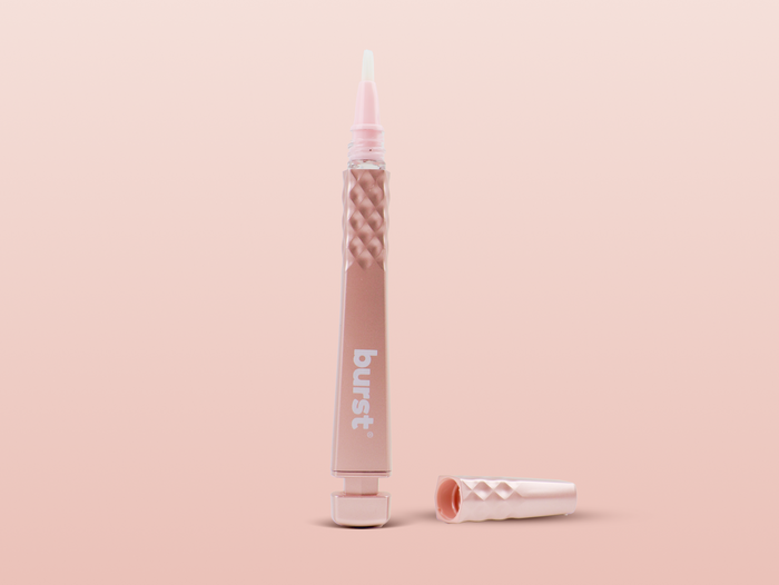 Color: Rose Gold; Mother's Day Gift Bundle