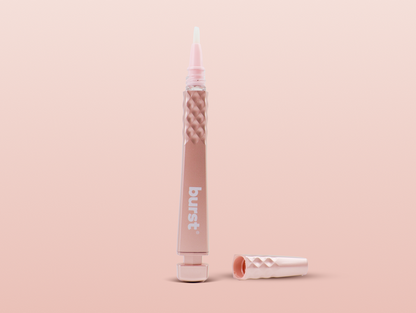 Color: Rose Gold; Mother's Day Gift Bundle
