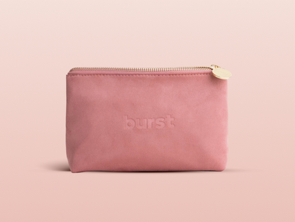 Color: Rose Gold; Mother's Day Gift Bundle