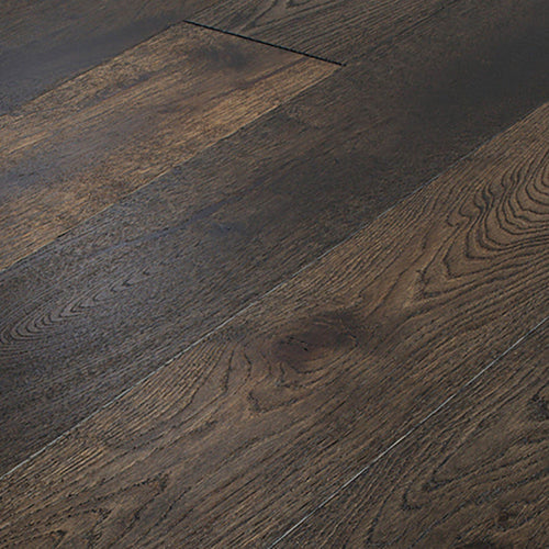 Brewers Oak Wood Flooring Broadleaf