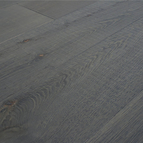 Blakeney Oak Strata 200mm Wood Flooring Broadleaf