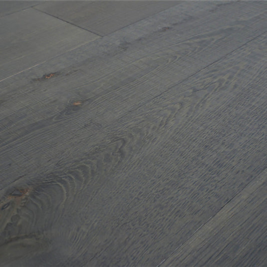 Blakeney Oak Strata 200mm Wood Flooring Broadleaf