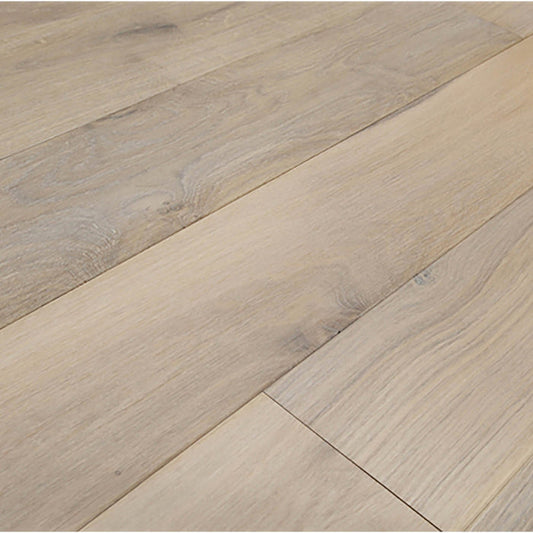 Bleached Oak Wood Flooring Broadleaf