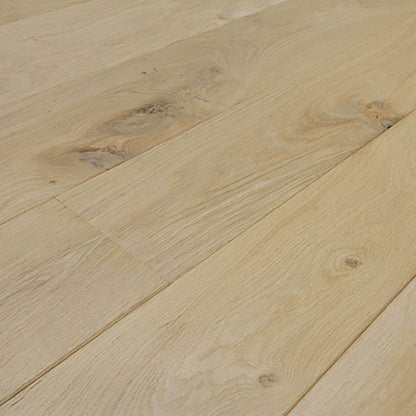 Nude Oak Wood Flooring Broadleaf