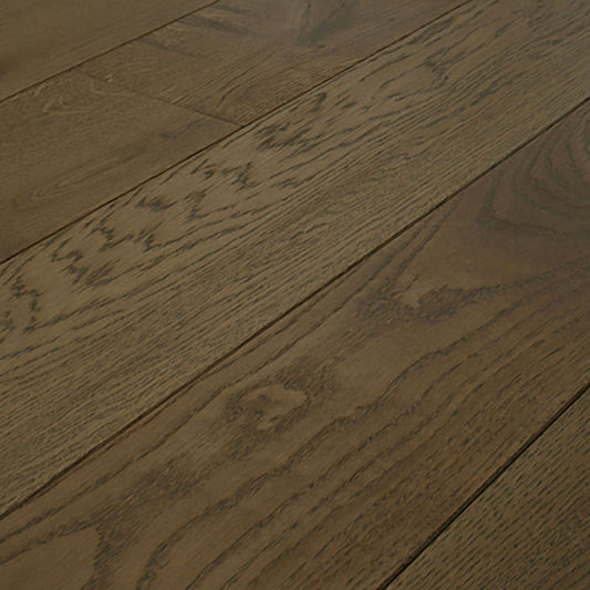 Worn Oak Wood Flooring Broadleaf