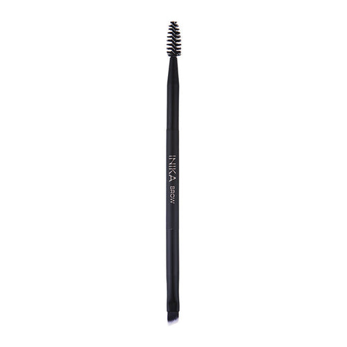 INIKA Organic Brow Brush _1