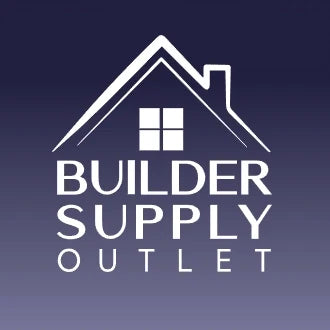 Builder Supply Outlet Gift Card Builder Supply Outlet