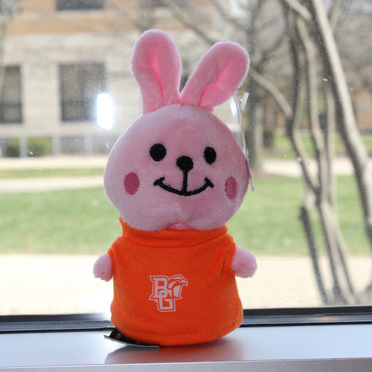 MCM Bunny Shorties Plush