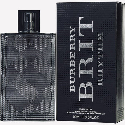 Burberry Brit Rhythm for Men