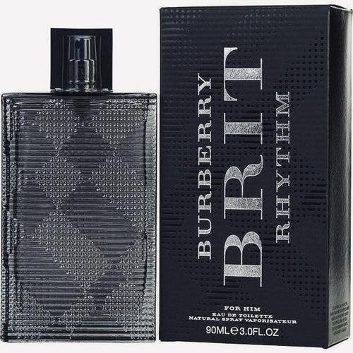 Burberry Brit Rhythm for Men