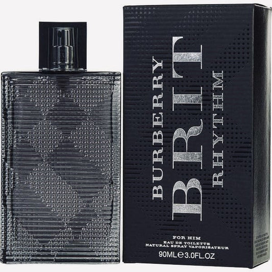 Burberry Brit Rhythm for Men