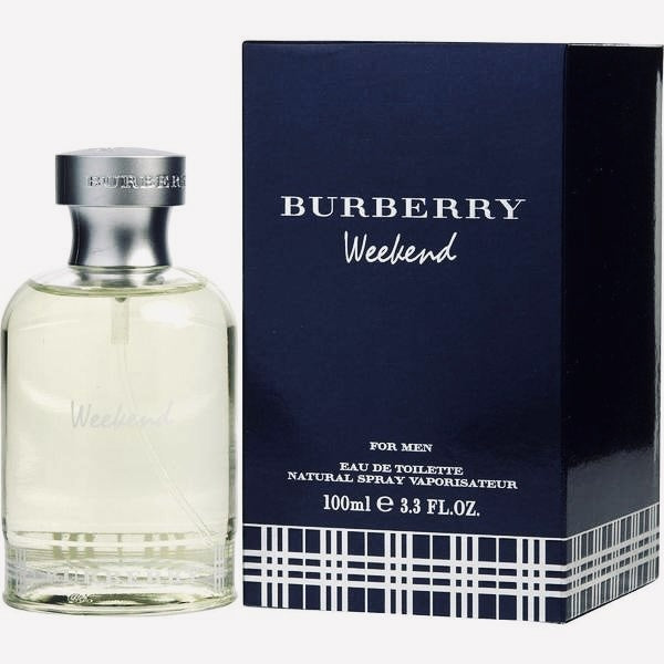 Burberry Weekend for Men