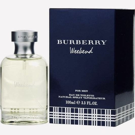 Burberry Weekend for Men