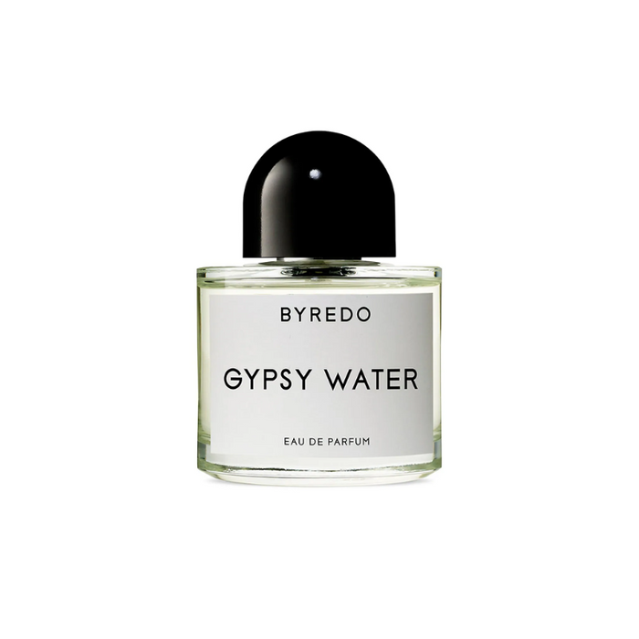 Byredo Gypsy Water Eau de Parfum for Men