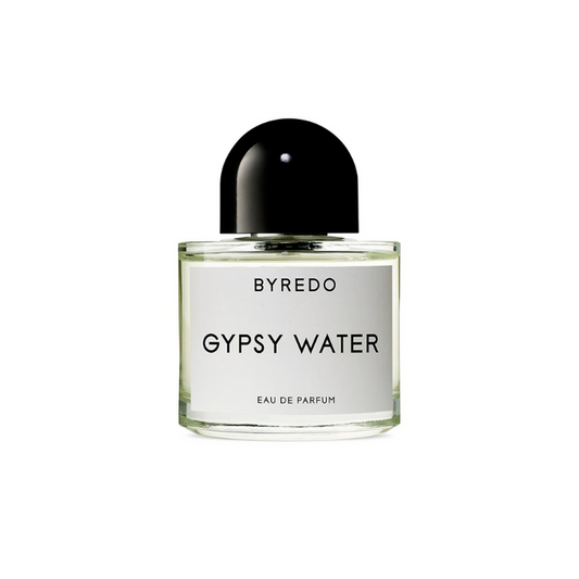 Byredo Gypsy Water Eau de Parfum for Men