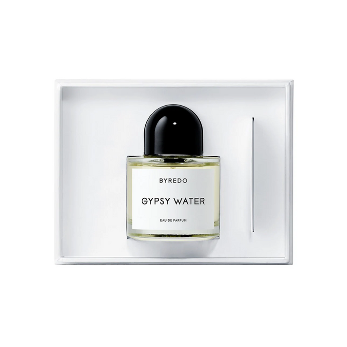 Byredo Gypsy Water Eau de Parfum for Men