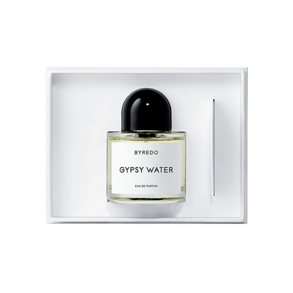 Byredo Gypsy Water Eau de Parfum for Men