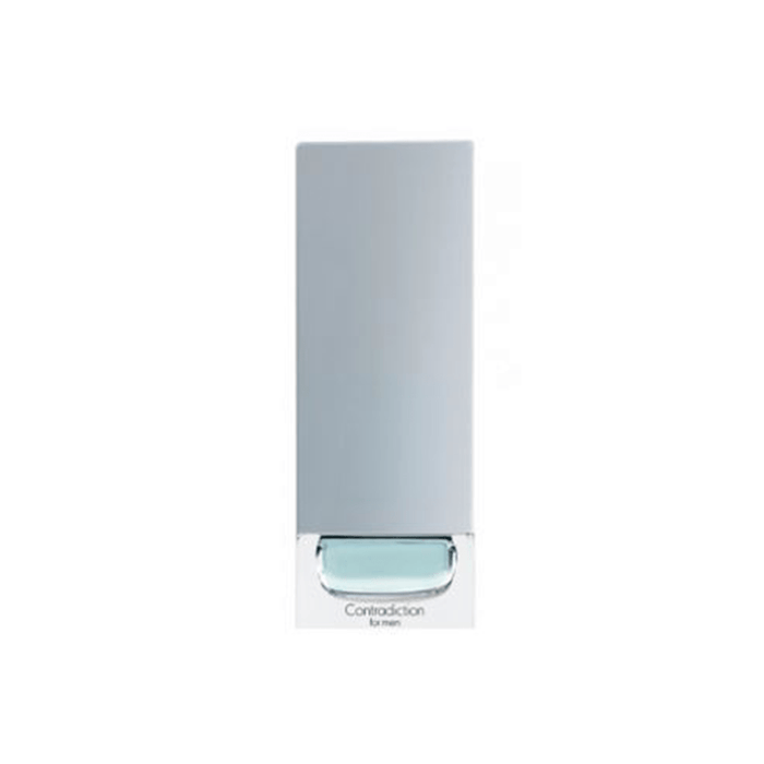 Calvin Klein Men's Aftershave Calvin Klein Contradiction Eau de Toilette Men's Aftershave Spray (100ml)