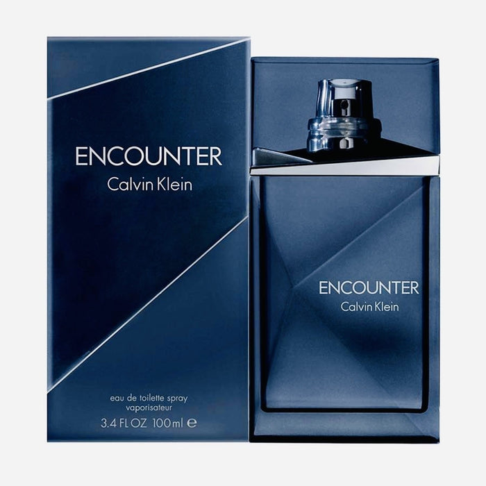 Calvin Klein Encounter for Men