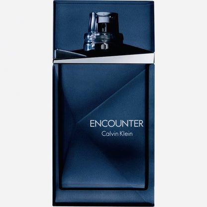 Calvin Klein Encounter for Men