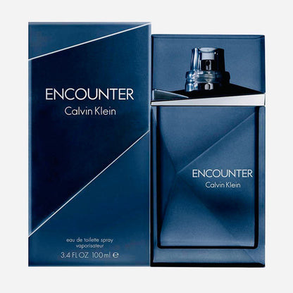 Calvin Klein Encounter for Men