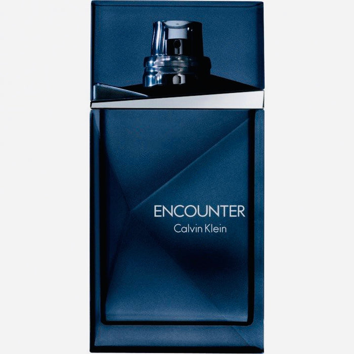 Calvin Klein Encounter for Men