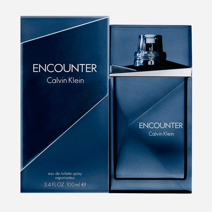 Calvin Klein Encounter for Men