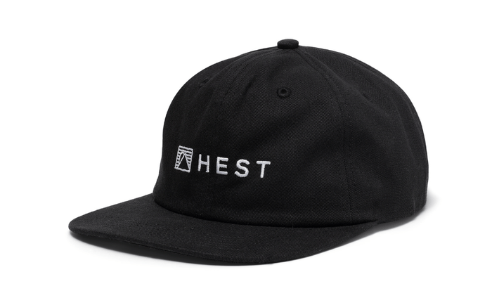 Camp Cap