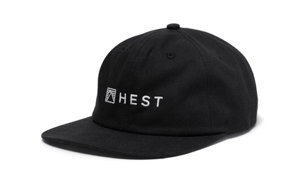 Camp Cap