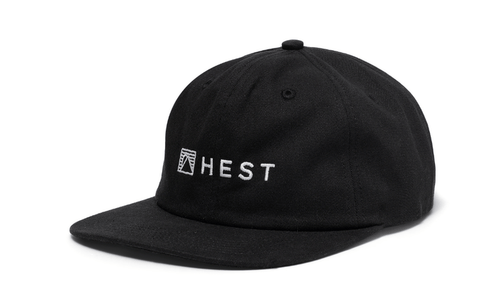 Camp Cap