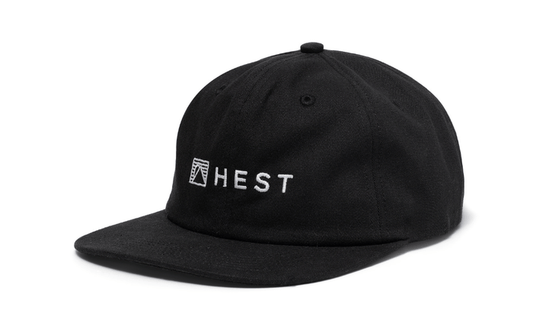 Camp Cap