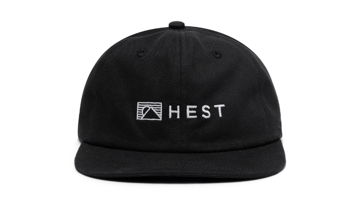 Camp Cap