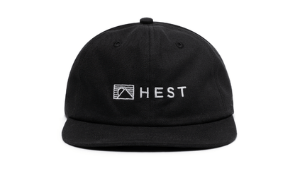 Camp Cap