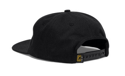Camp Cap