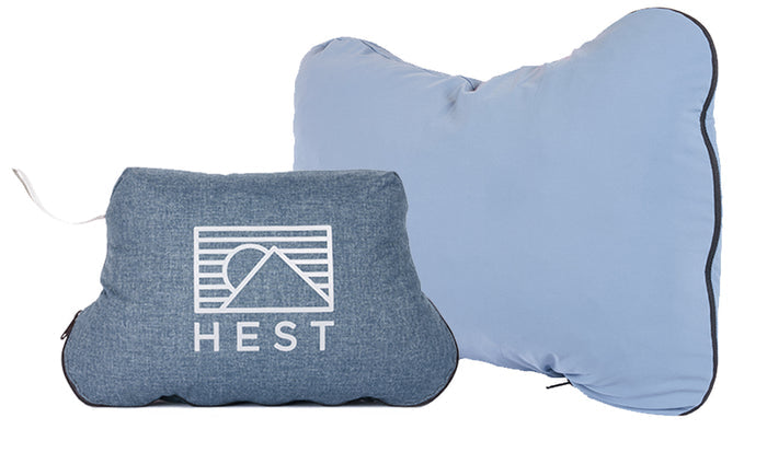 Large Pillow (L)