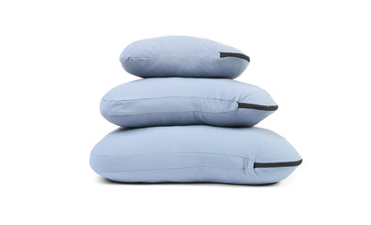 Camp Pillow