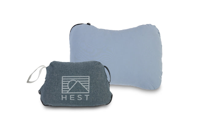 Small Pillow (S)