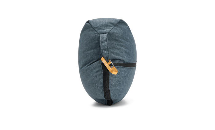 Carabiner
