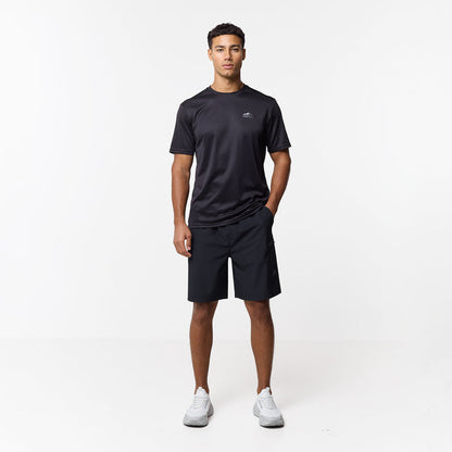Cargo Performance 9" Short | Black