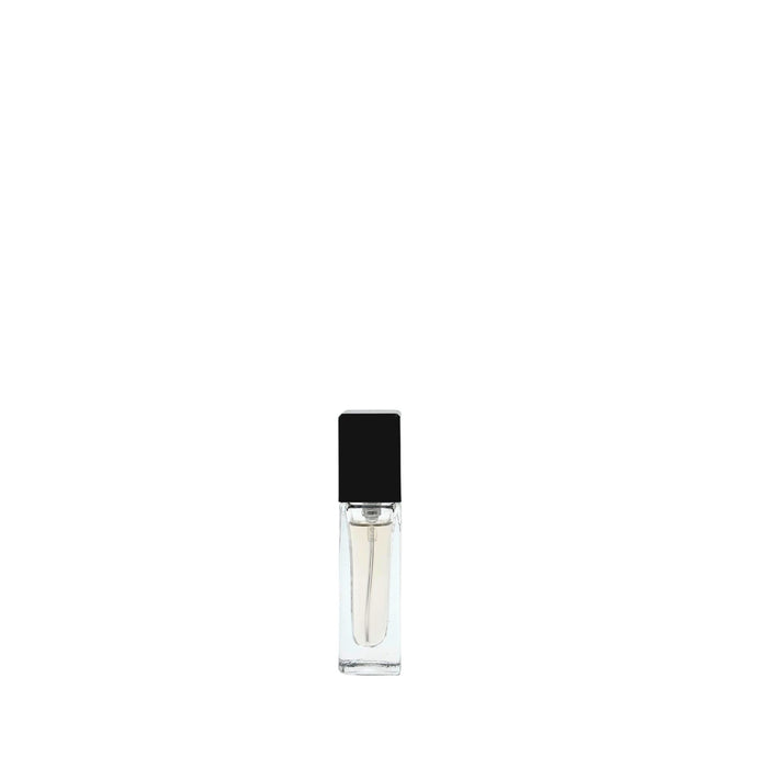 Carioca Heart by Jusbox Sample 5 ml