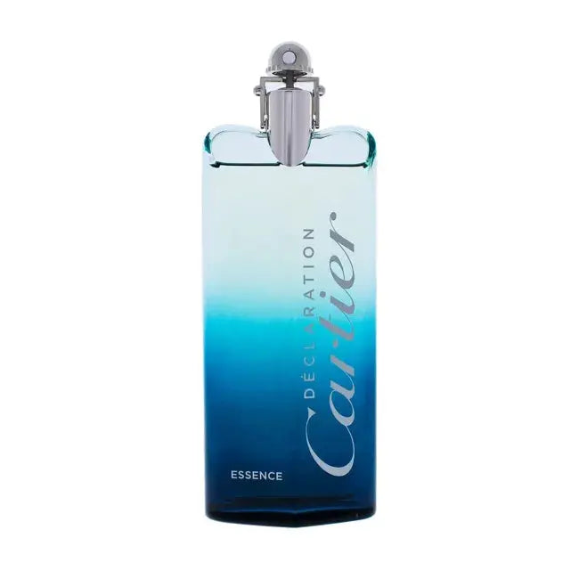 cartier declaration essence for men edt 100ml